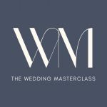 The Wedding Masterclass | Business + Social Media Strategist